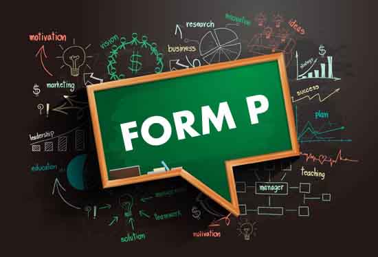 FORM Pа֤
